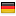 hipp-object.de hosted country